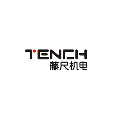 ?????尲????