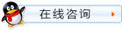 ???????