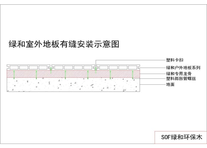 ?????????尲?