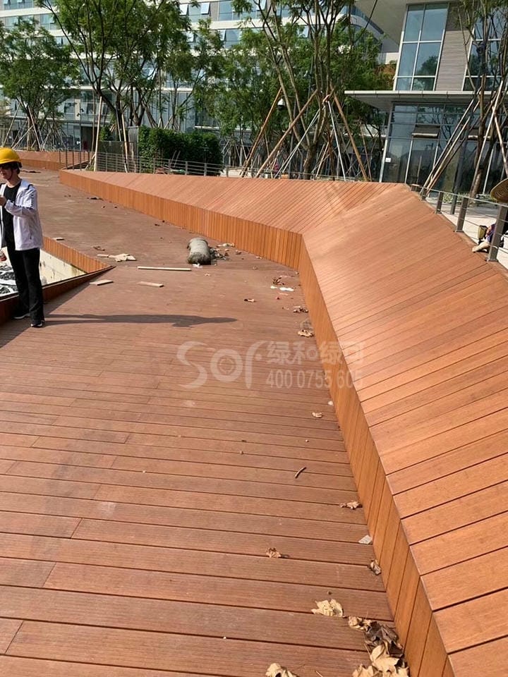 ???????????