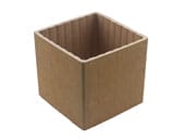 ???????PM135x135