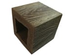 ???????????120x120