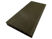 ??????PM140x25
