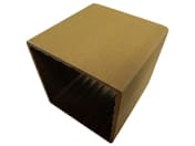 PM135x135???????
