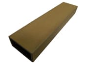 ??????PM50x25