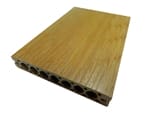 �G��ľ�ذ�LH140x25