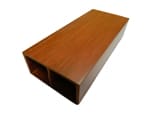 �G��ľ��ͨLH100x50
