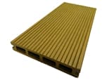 ???PA140X25??? A