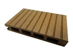???PA145X25??? B