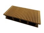 ???PA146X30??? B