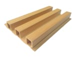 �G��ľLH130x25�L�ǰ壨�£�