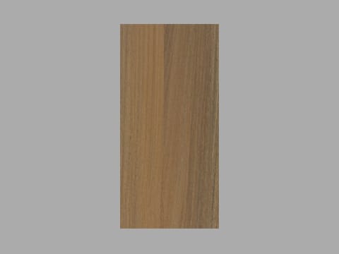 PVC???????????SY4001-23