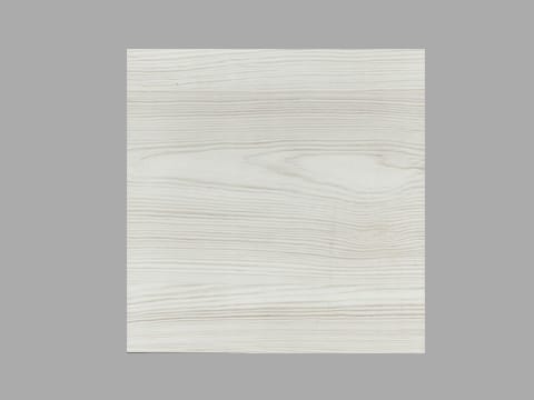 PVC???????????SY5708B