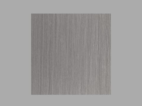 PVC???????????SY8906B