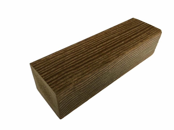 ??????????60x50