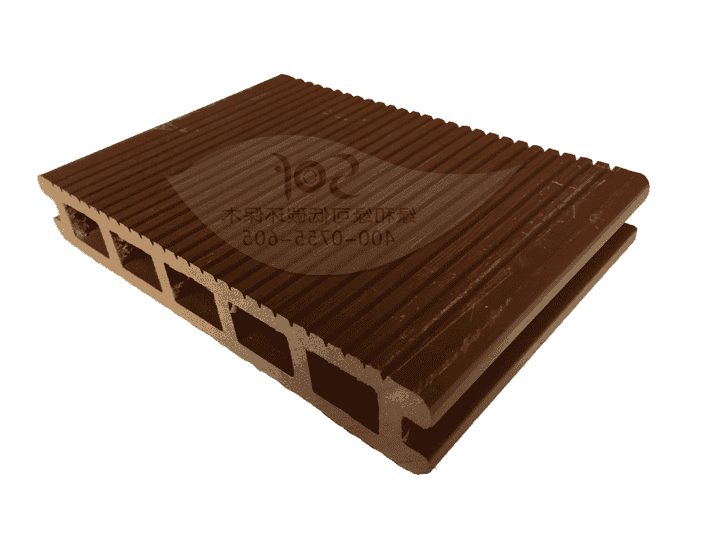 ???PA150x25????? B