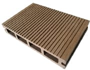 ???PA150x25??????F