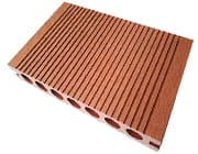 ???PA150x25 ??????B