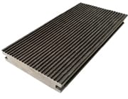 ???PA100x30?????